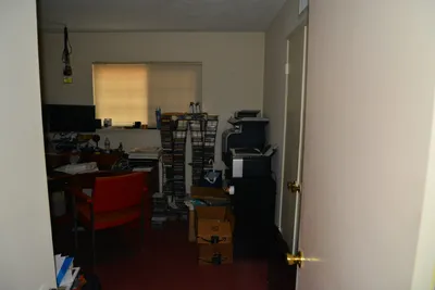 DSC_6911 (Large).JPG